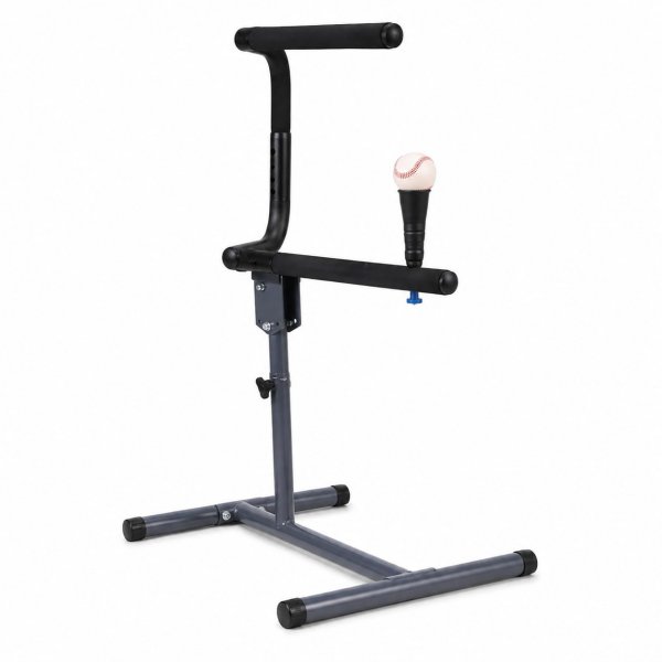 GameMaster Baseball and Softball Swing Trainer