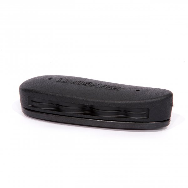 Limbsaver 10805LS Airtech Precision-Fit Recoil Pad For Synthetic Stocks