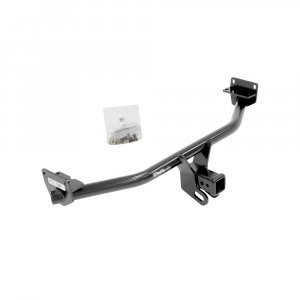 Draw-Tite 75836 Maxframe Receiver