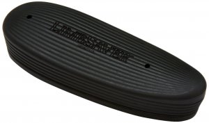 Limbsaver 10112LS Classic Precision-Fit Recoil Pad For Wood Stocks