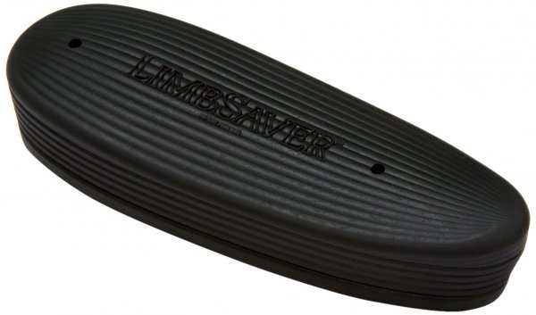 Limbsaver 10112LS Classic Precision-Fit Recoil Pad For Wood Stocks