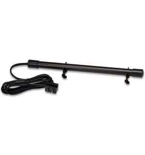 Hornady 95903 12-Inch Dehumidifier Rod