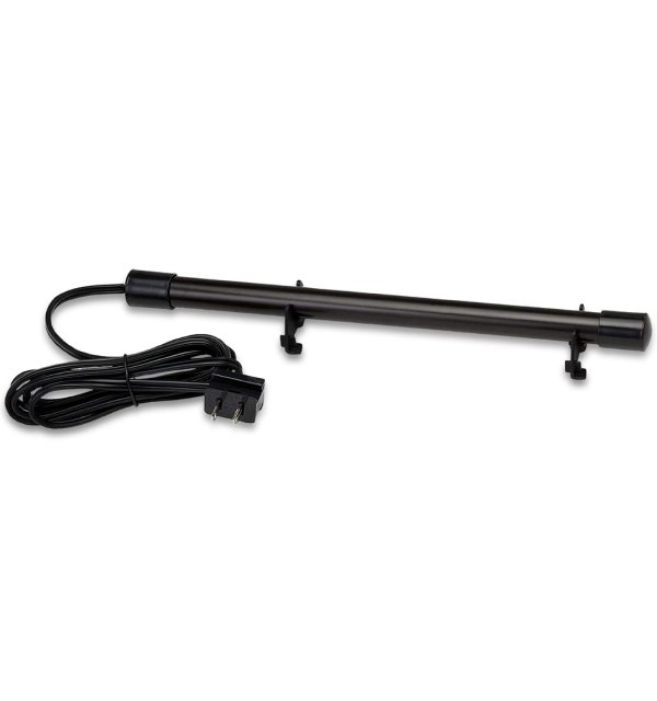 Hornady 95903 12-Inch Dehumidifier Rod