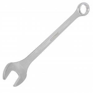 OEM Tools 22111 1- 7/8 Jumbo wrench