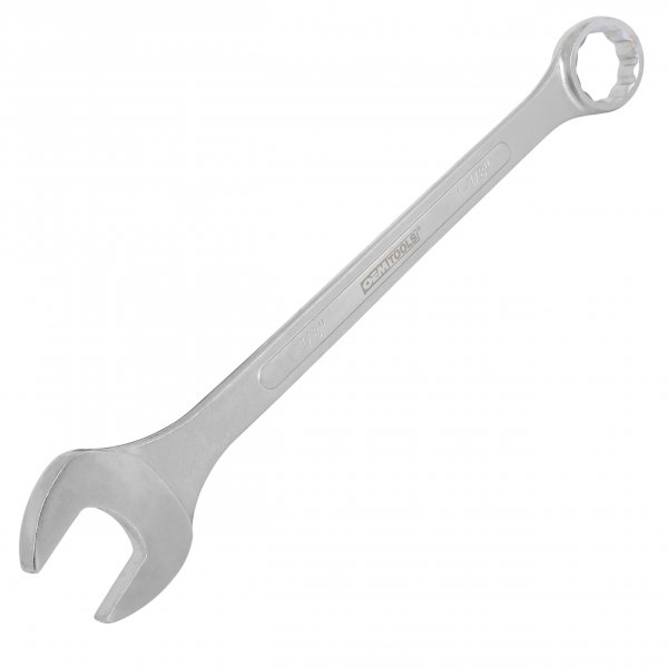 OEM Tools 22111 1- 7/8 Jumbo wrench