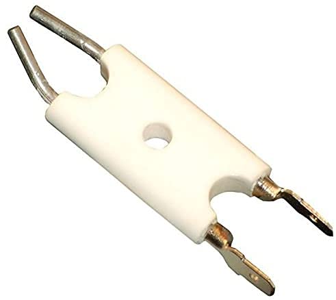 Generec Replacement for Mr Heater F221857 Electrode Kit for Heatstar & Mr Heater Kerosene Heaters BY generec