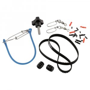 Scotty 1158 Depthpower Downrigger Spare Parts Kit
