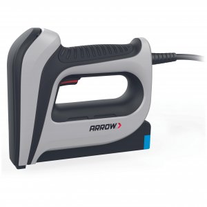 Arrow T50ACD T50ACD Compact Electric Staple Gun