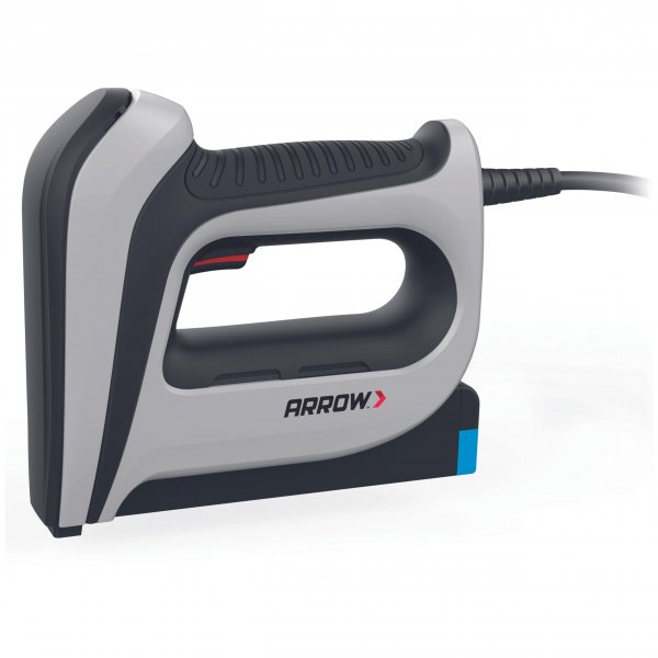 Arrow T50ACD T50ACD Compact Electric Staple Gun