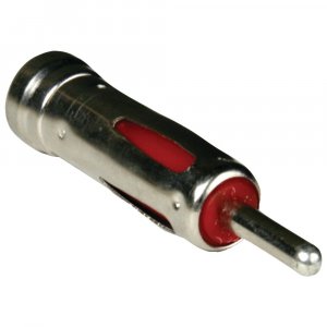 Metra 40VW12 Aftermarket Antenna For Volkswagen