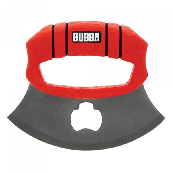 Bubba 1989606 Proteus Ulu Knife