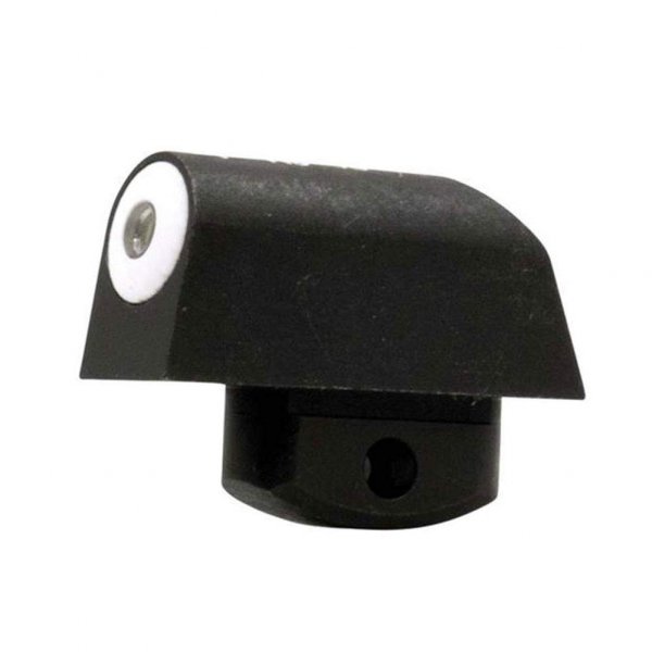 XS Sights SW0021N3Big Dot Tritium Front  S&W Bodyguard 38