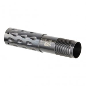 TRUGLO Head Banger TG188X Winchester/Mossberg 20 GA Long Range CNC-Machined Heat-Treated Steel Turkey Choke Tube