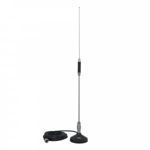 TRAM 703-HC Centerload Cb Antenna Kit