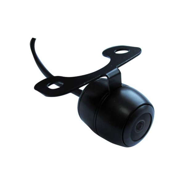 Tview T225NV Rearview Camera with Night Vision