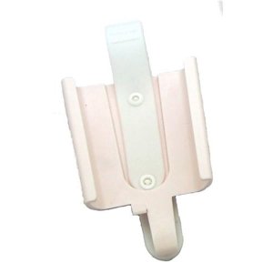 Cortelco 5150-BEDMNT 515015bedmnt Rail/wall Mount With Strap