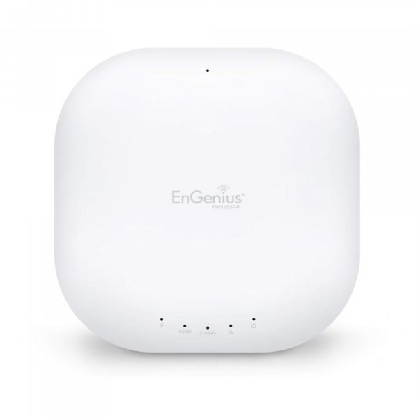 EnGenius EWS355AP 2x2 MU-MIMO Indoor managed AP