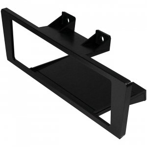 AI NDK773 INSTALLATION KIT for NISSAN '86-93 HARDBODY/PATHFINDER