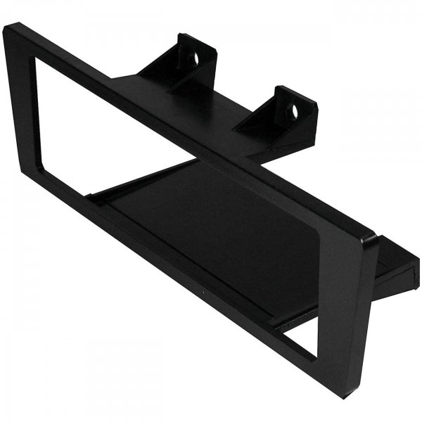 AI NDK773 INSTALLATION KIT for NISSAN '86-93 HARDBODY/PATHFINDER