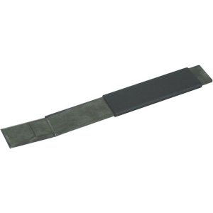 Lisle 51900 Spot Weld Chisel