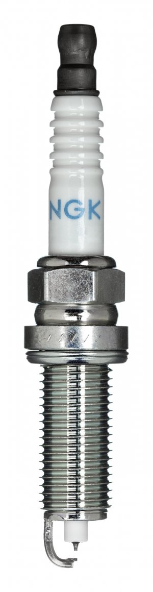 NGK SILZKAR7B11 Laser Iridium Spark Plug