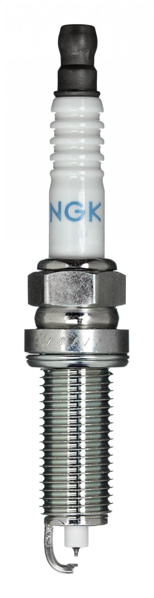 NGK SILZKAR7B11 Laser Iridium Spark Plug