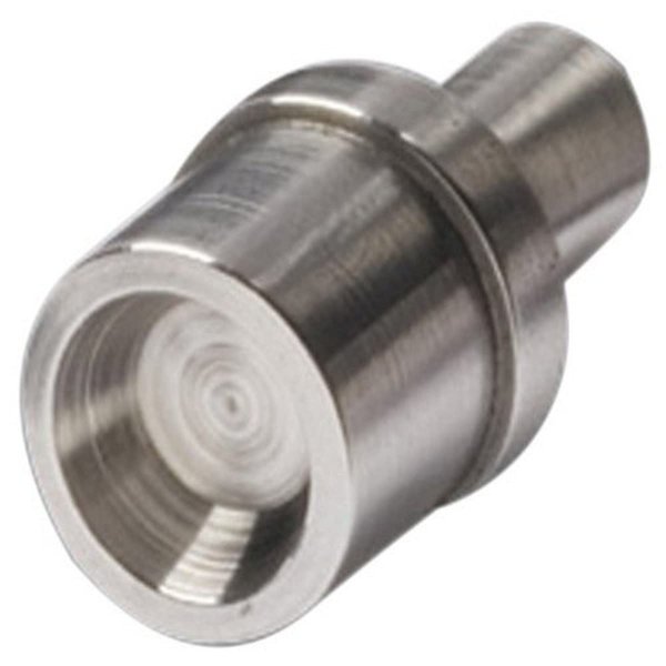Lyman 2786701 191 Top Punch