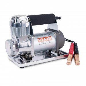 Viair 30033 300P Compressor Kit - Up to 33″ Tires