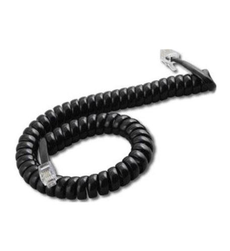 Forester Solutions Inc 50874.001 6k 6 Foot Modular To Modular