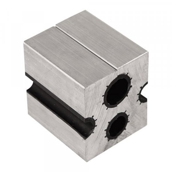Wheeler 672286 Universal Barrel Clamp