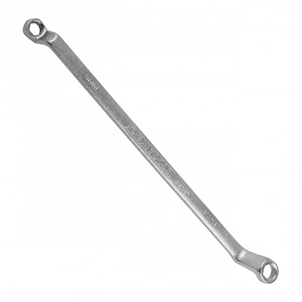 OEM Tools 25317 8mm/10mm Brake Bleeder Wrench