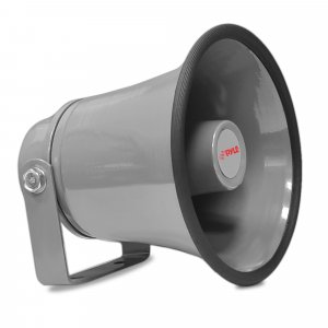 Pyle PHSP8K 8" Indoor/Outdoor 50W PA Horn Speaker