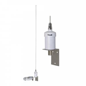 Tram 1600-HC 38" VHF Marine Antenna