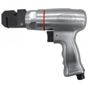 Astro 605PT ONYX Pistol Grip Punch Flange Tool