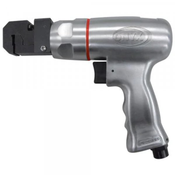 Astro 605PT ONYX Pistol Grip Punch Flange Tool