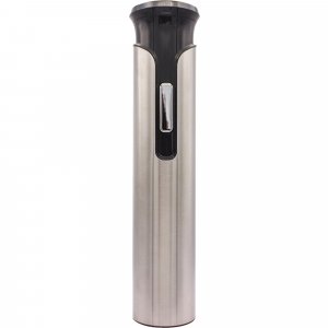 Houdini H1-04104T Electric Corkscrew