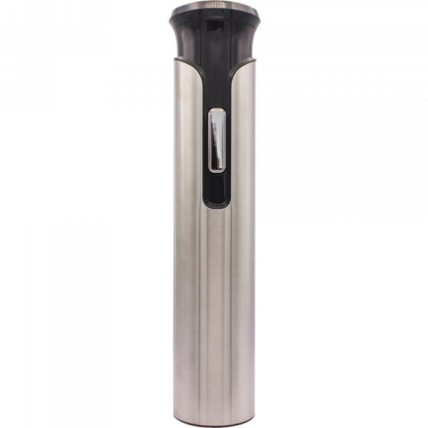 Houdini H1-04104T Electric Corkscrew
