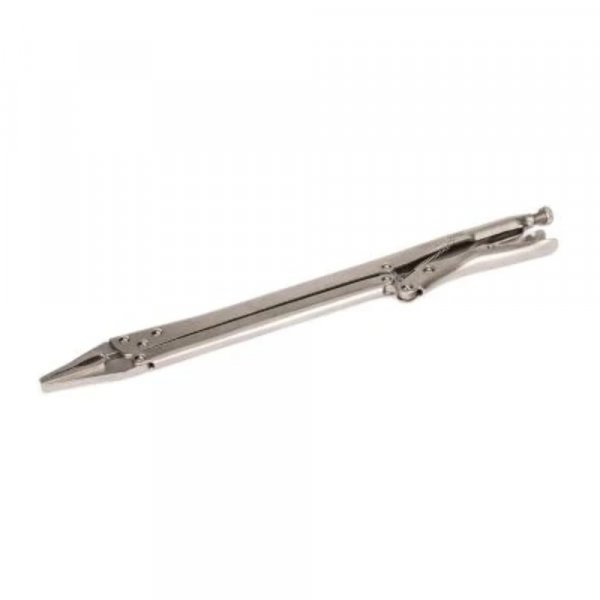 Titan 60762 15" Straight Nose Locking Pliers