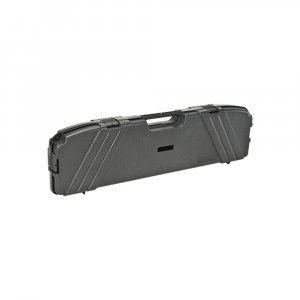 Plano 153500 36 Shotgun Case  Black