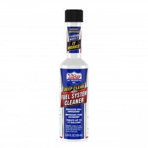 Lucas Oil LUC10669