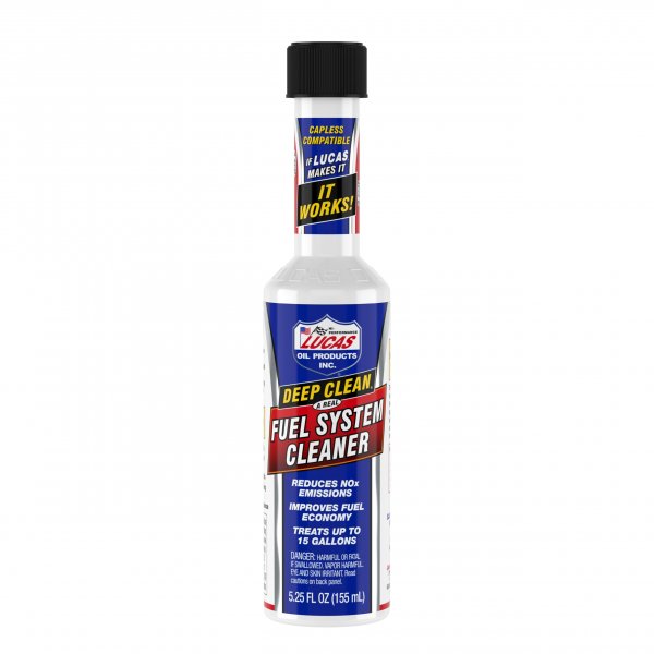 Lucas Oil LUC10669
