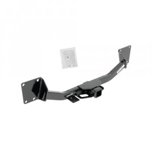 Draw-Tite 76023 Maxframe Receiver
