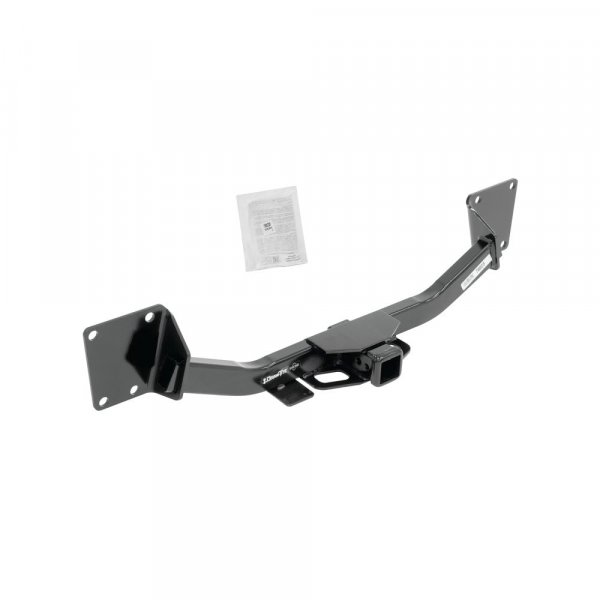 Draw-Tite 76023 Maxframe Receiver