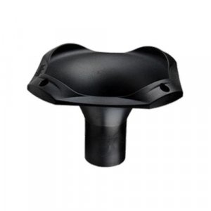 Audiopipe APH5757 High Frequency Horn Sold each