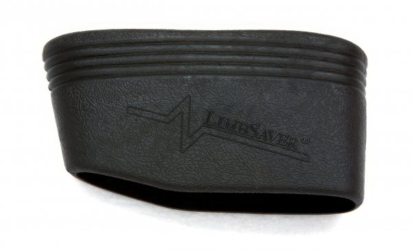 LimbSaver Slip-On Recoil Pad, Medium