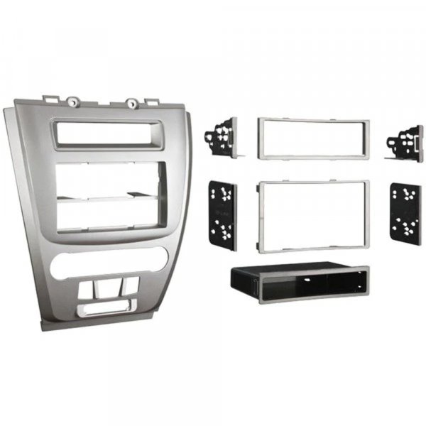 Metra 99-5821S Multi Install Kit for Ford Fusion/Mercury Milan 2010 - 2011