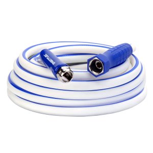 SmartFlex HSFRV525 RV/Marine 25ft Hose