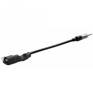 American International CR6 Antenna Adapter For Chrysler Dodge Jeep