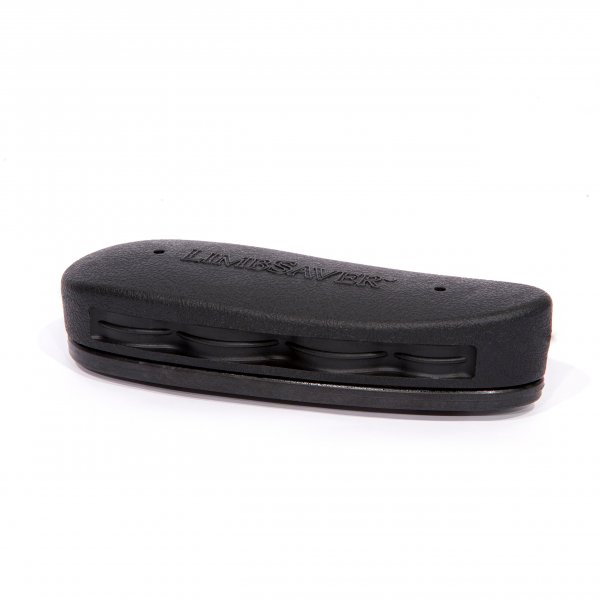 Limbsaver 10802 Recoil Pad - A-Bolt Synthetic/BPS Youth