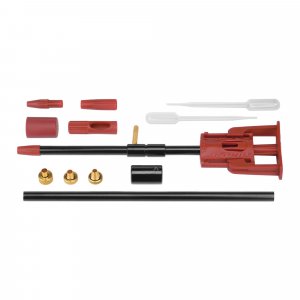 Tipton 777999 Rapid Bore Guide Kit